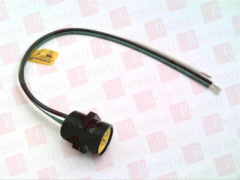 MOLEX 1300130202 / 1300130202 (NEW NO BOX)