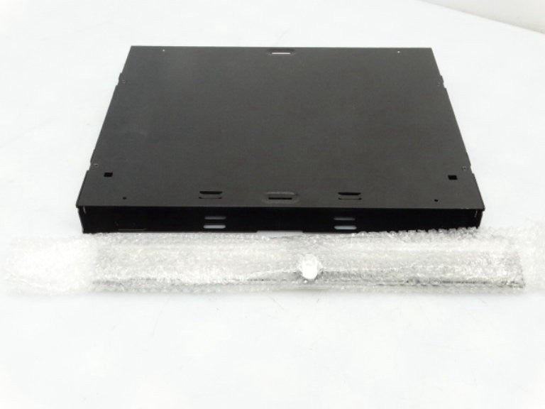 PANDUIT FRME1U ENCLOSURE