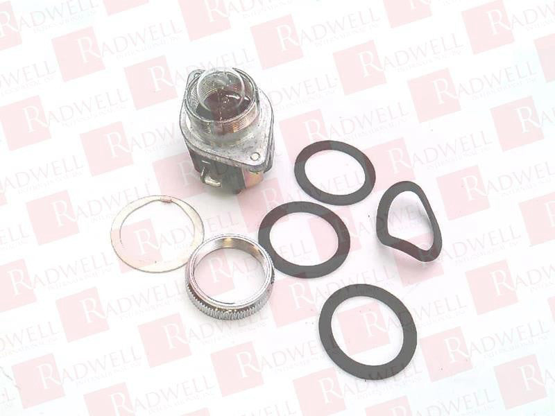 GENERAL ELECTRIC CR2940UC212A12 / CR2940UC212A12 (NEW NO BOX)