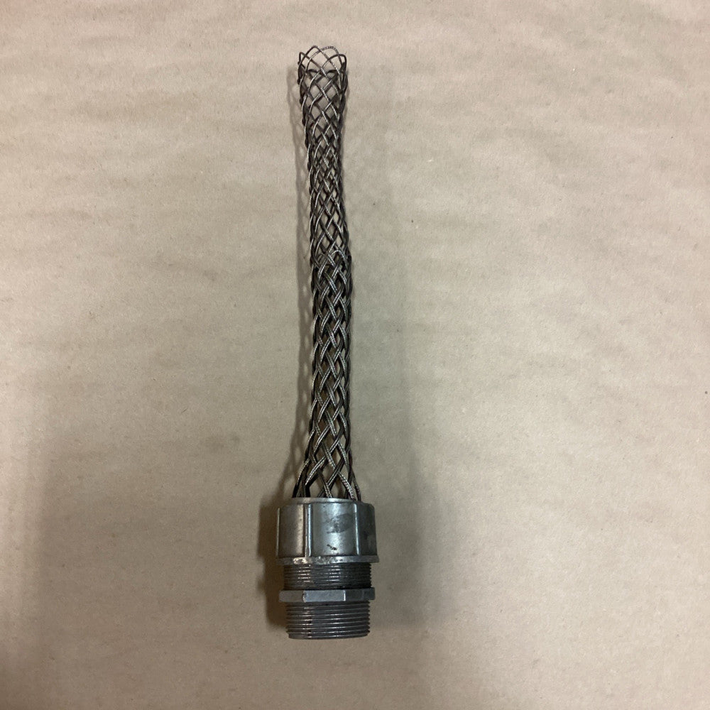 FLEXCOR CG1222 CORD GRIP 