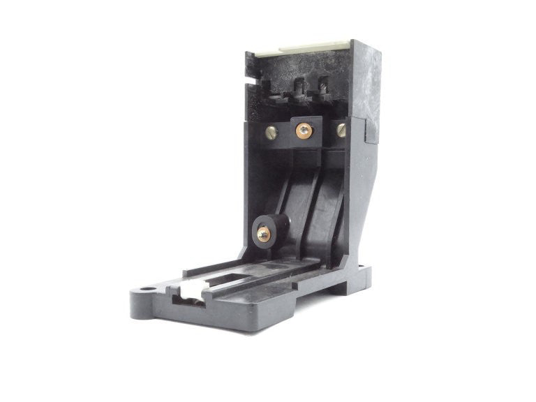 SIEMENS 3-UX1-418 MOUNTING BRACKET