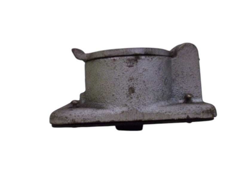 CROUSE-HINDS BRD-6303 EXPLOSION PROOF RECEPTACLE COVER NSNP