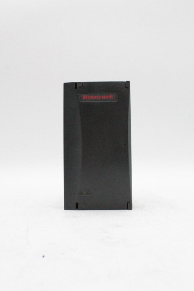 Honeywell 900P02-0001 Power Supply