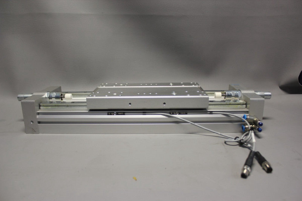 FESTO DGC-18-100-HD-YSRW, Linear actuator 567547