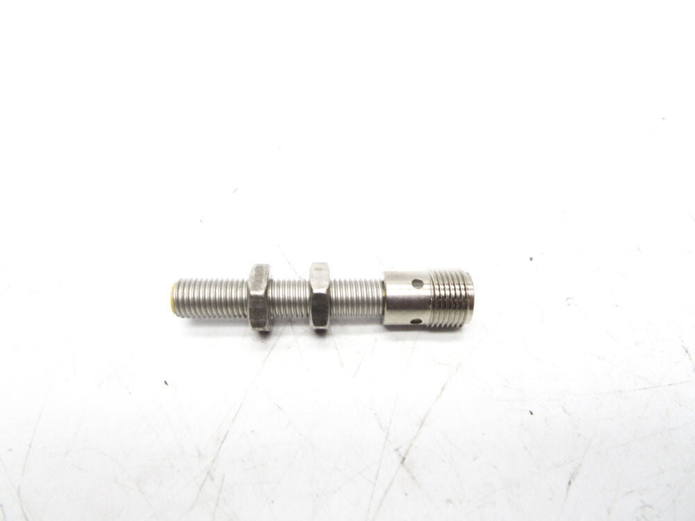 TURCK 460252 NSNP
