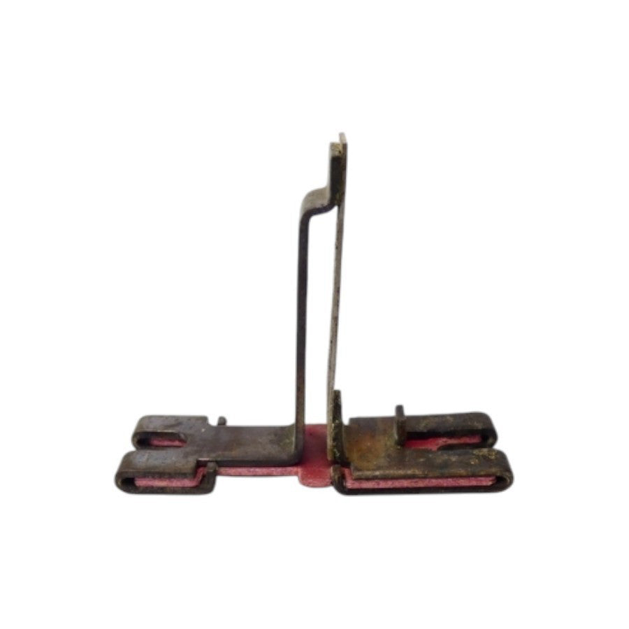 SYLVANIA 2454 NSNP