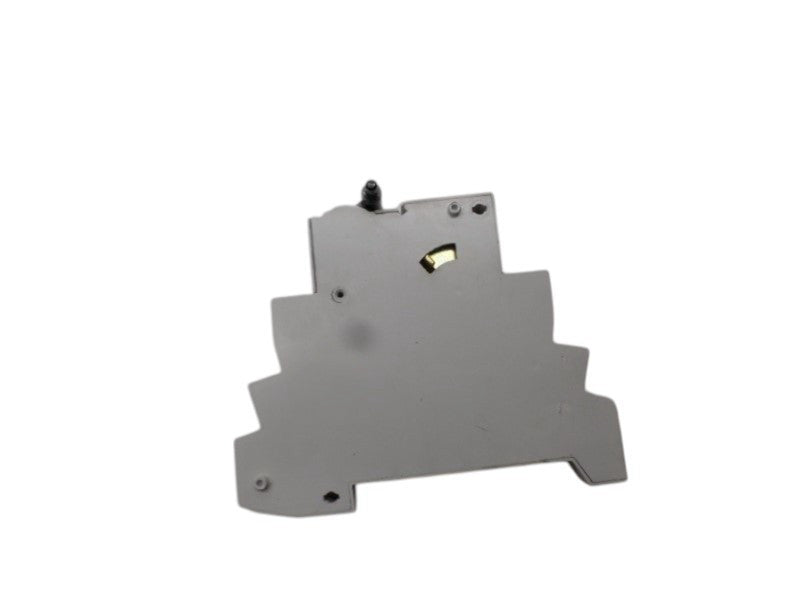 ABL SURSUM H11U AUXILIARY CONTACT UNMP