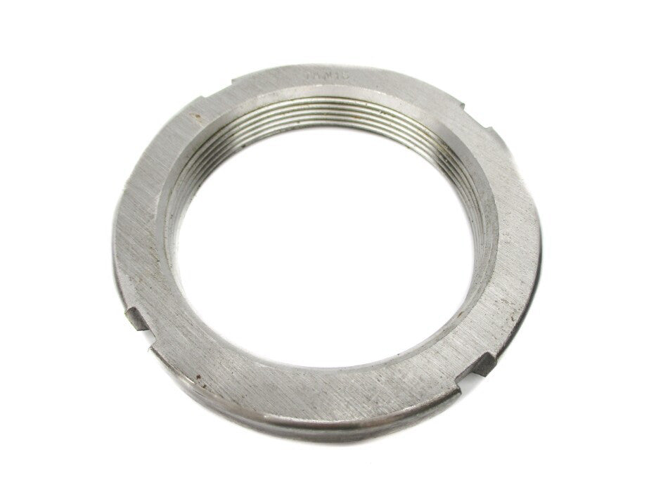 COUPLING TAN15 UNMP