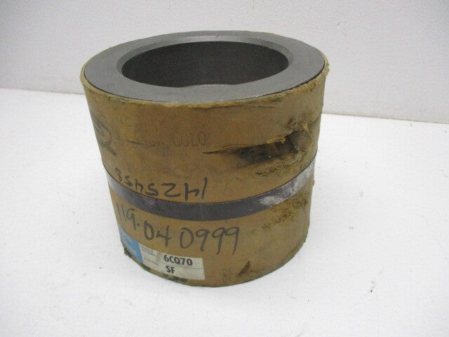 DAYCO 6CQ70 NSNP