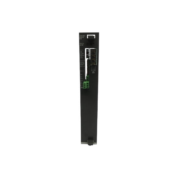 FANUC A16B-2201-0890/03A NSNP