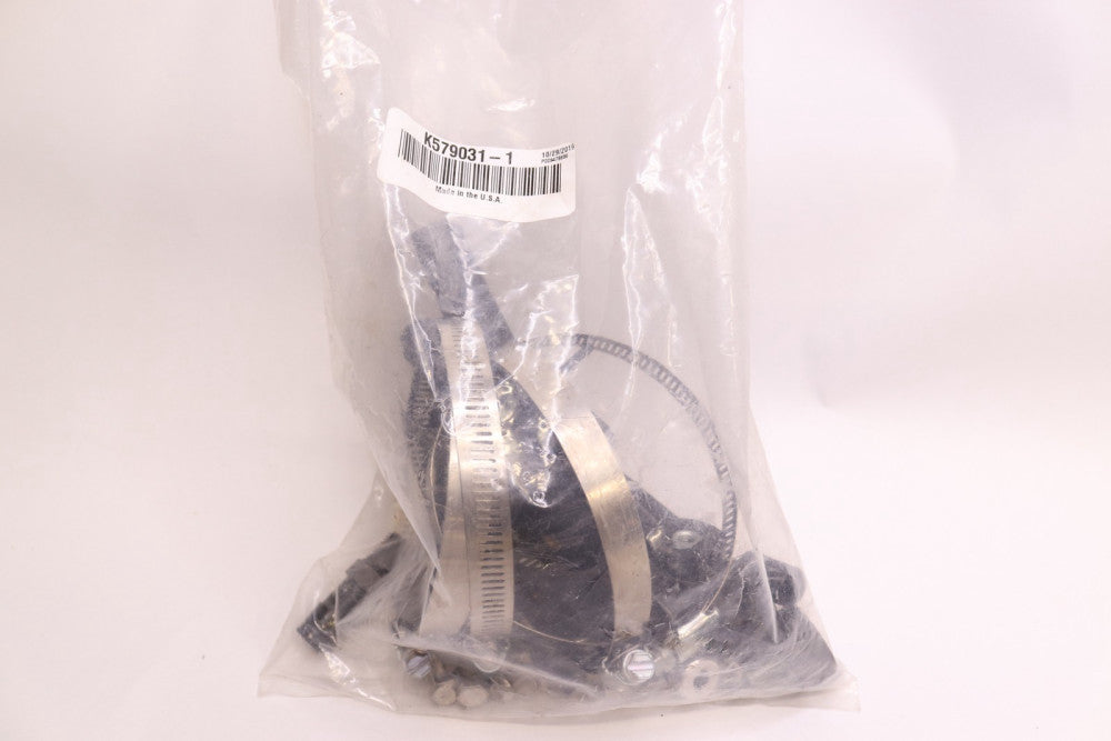 Hardware Pack K579031 