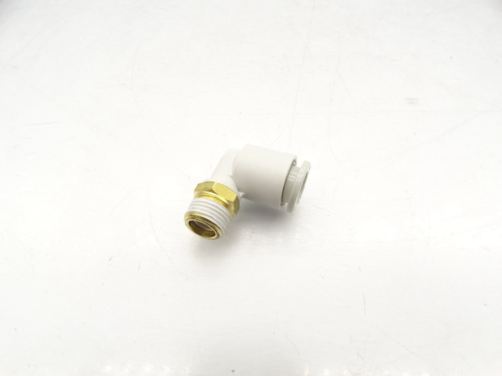 SMC KQ2L08-01AS (SET OF 10) FITTING