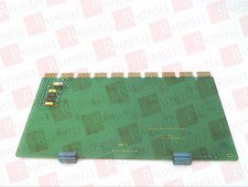 GENERAL ELECTRIC 44B392292-001 / 44B392292001 (USED)