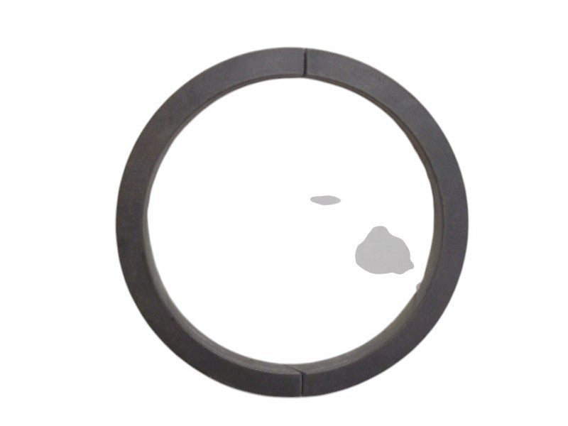 ENPRO 332-0525-06007-560 PISTON RING NSMP