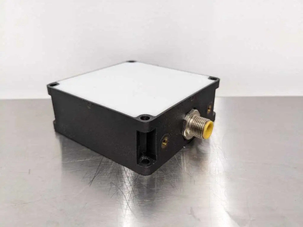 DVT IDRA-D Smart Light 24, VDC