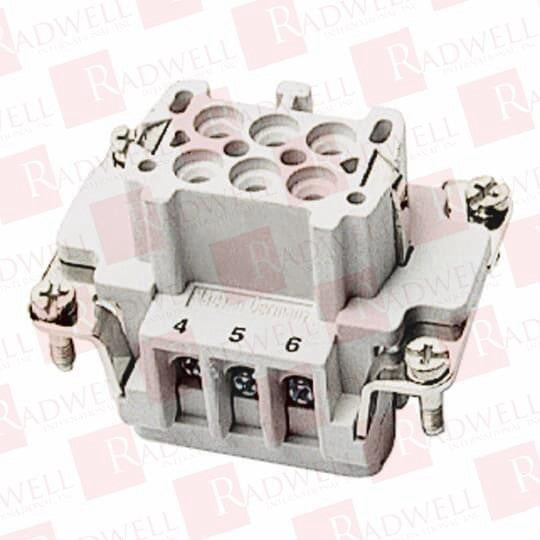 ABB THOMAS & BETTS FS106B / FS106B (BRAND NEW)