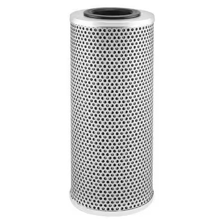 Baldwin Filters Pt8456-Mpg Hydraulic Filter,3-23/32 X 9-1/16 In