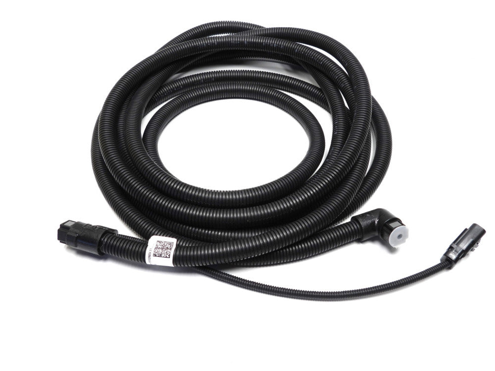 New CAT 578-1112 Diesel Exhaust Fluid DEF Hose Assembly Genuine OEM
