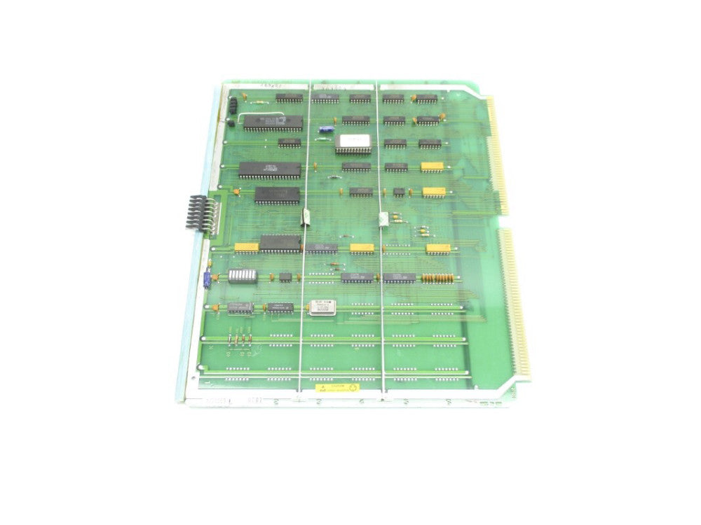 BENDIX T3738566 UNMP