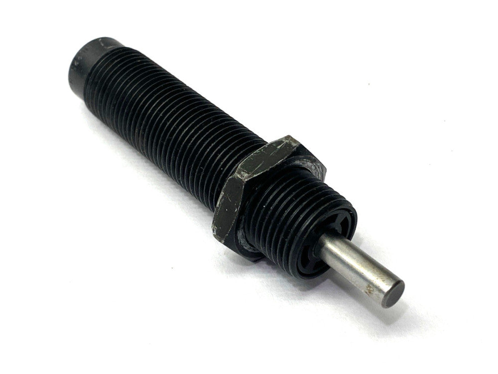 Ace MC225 Miniature Shock Absorber