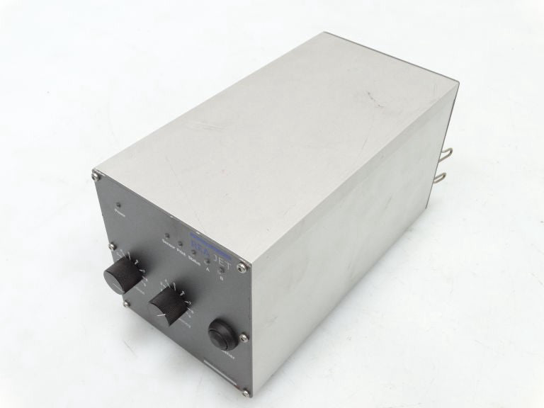 REA JET 90051210 Process Controller