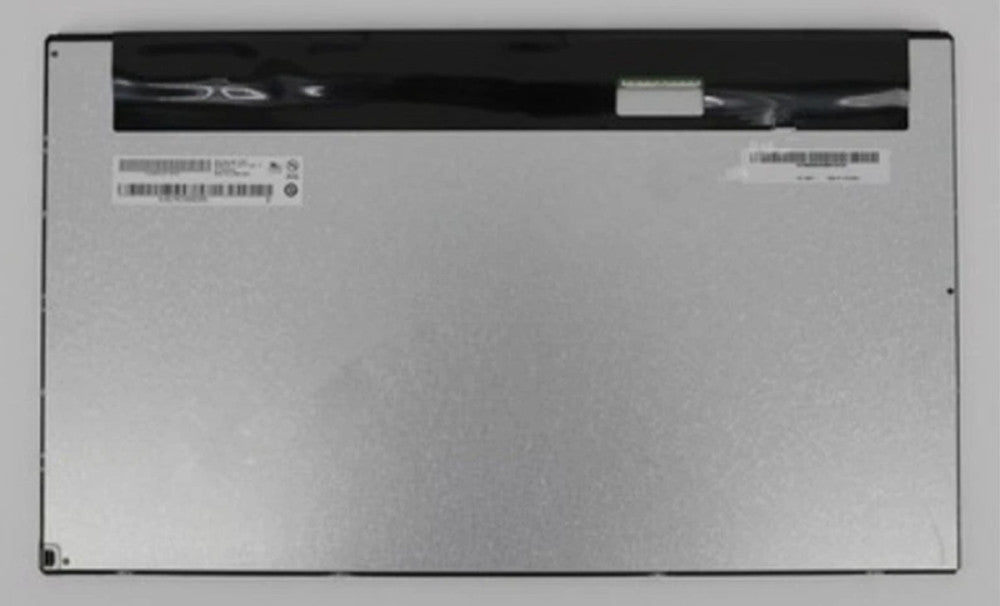 One Brand New AUO M185XTN01.2 LCD Display 18.5 inch