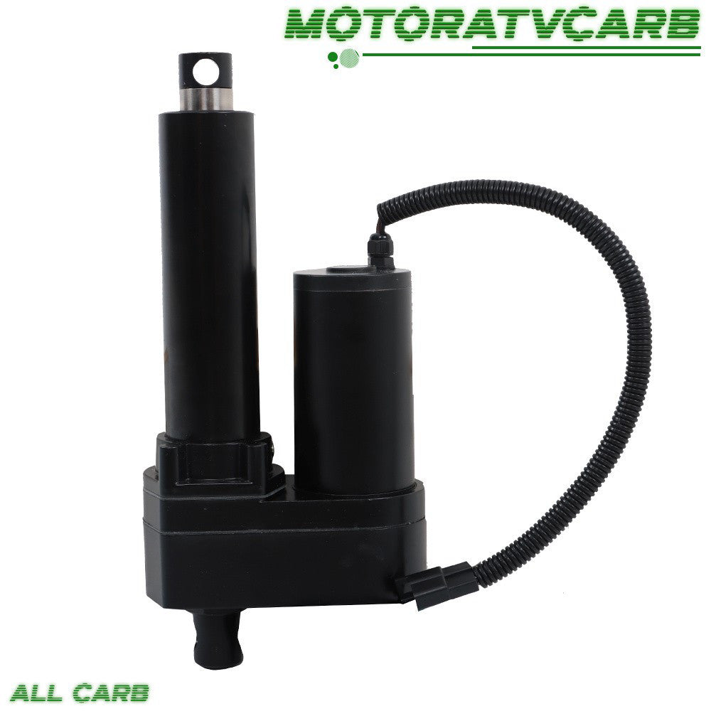 ALL-CARB 725-04500 For Cub Cadet Lift GT2148 GTX2100 GTX2154 GTX2154LE XT3-GSE