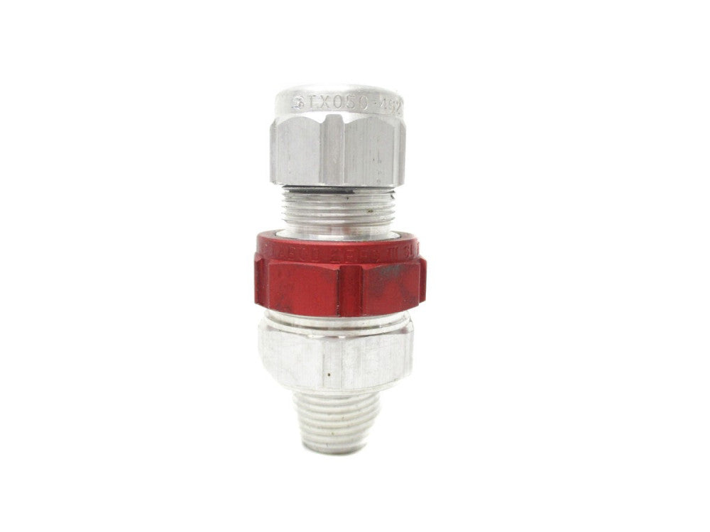 THOMAS&BETTS STX050-462 NSNP