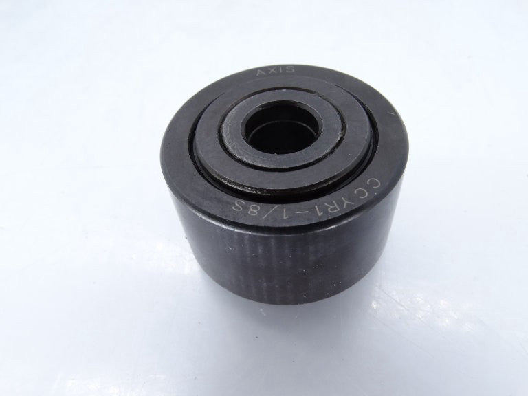 AXIS CCYR 1 1/8S CAM FOLLOWER