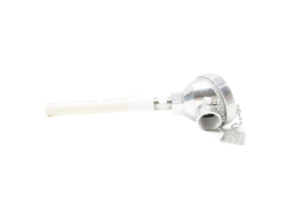 JMS TE-3963 NSNP