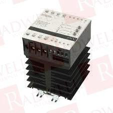 EATON CORPORATION S701G25N3S / S701G25N3S (NEW IN BOX)