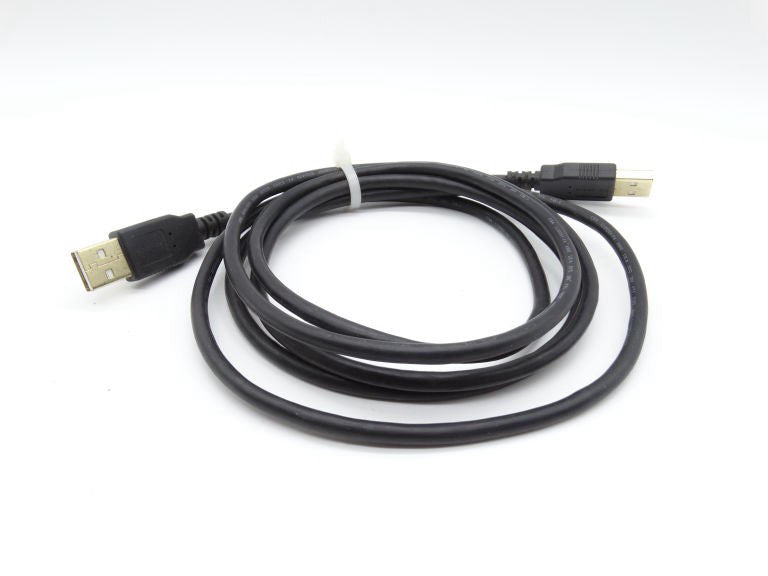MONOPRICE E323003-C CABLE - Used
