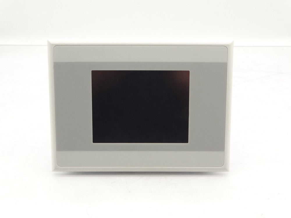 EATON CORPORATION XV-102-BE-35TQRC-10 HMI