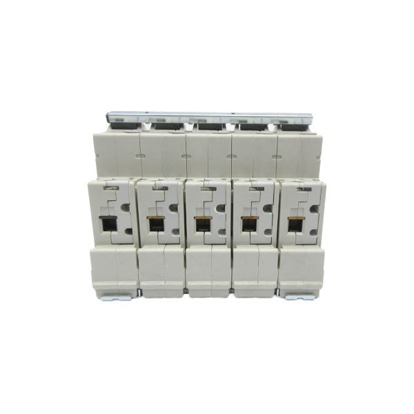 SIEMENS 5SPP425-7KC47-C25 230/400V 25A NSMP