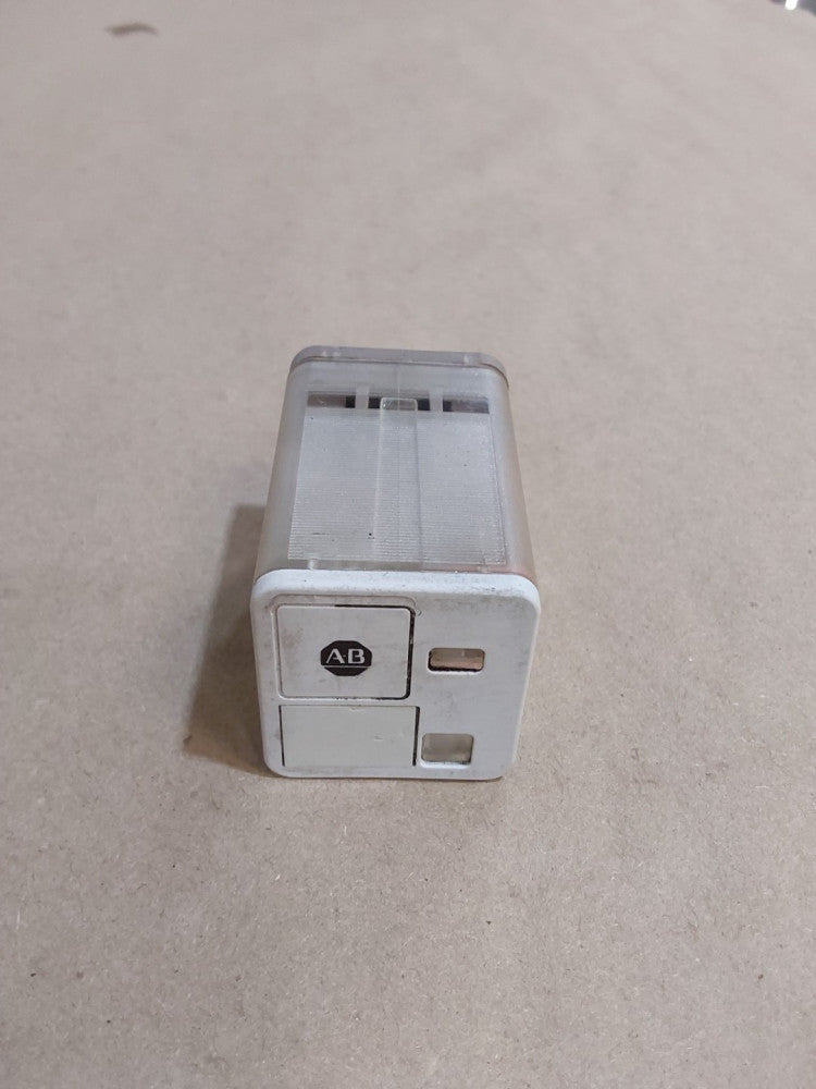 ALLEN-BRADLEY 700-HA32A1 Relay
