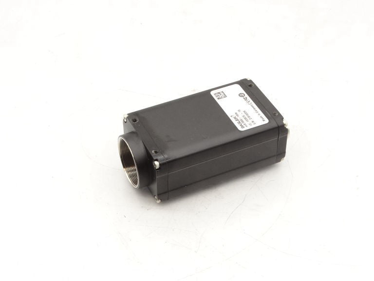 BASLER SCA1600-14FM Camera