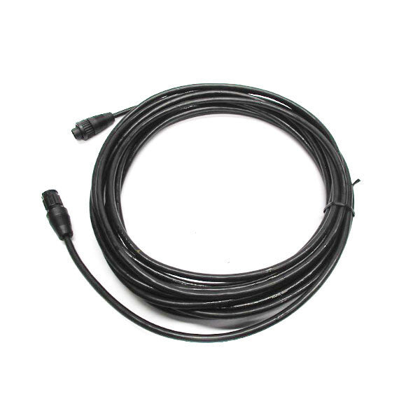 CONNECTOR CABLE 356043 NSNP