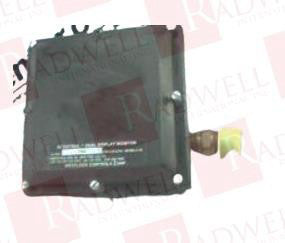 PENTAIR E-1065 / E1065 (NEW IN BOX)
