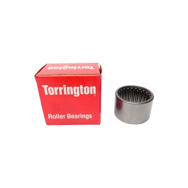 TORRINGTON J-2420 NSMP