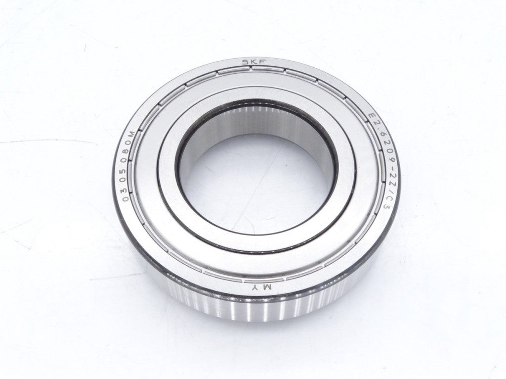 SKF E2.6209-2Z/C3 BEARING