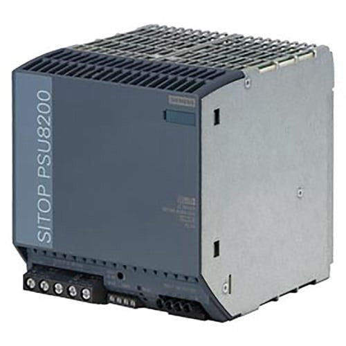 1PC SIEMENS 6EP34478SB000AY0
