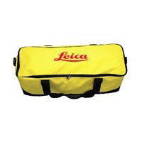 Leica Carrying bag for Leica DD220, DD230 Locators | 850277