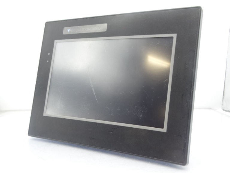 AUTOMATION DIRECT EA9-T7CL Hmi - Used