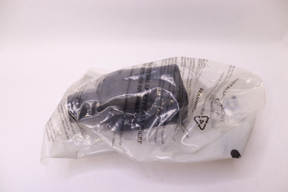 Raychem Cable Boots 853575-000