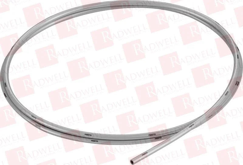 FESTO PUN-3X0,5-SI / PUN3X05SI (NEW NO BOX)