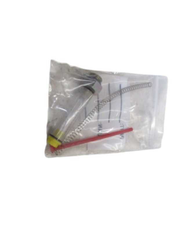 4500505535 INDICATOR VALVE  NSNP