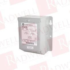 GENERAL ELECTRIC 9T51B0007 / 9T51B0007 (NEW NO BOX)