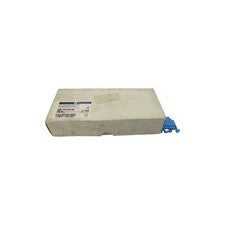TELEMECANIQUE AB1VV235UBL 600V (PKG OF 100) NSMP