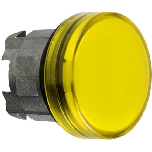 1PC SCHNEIDER ELECTRIC ZB4BV083