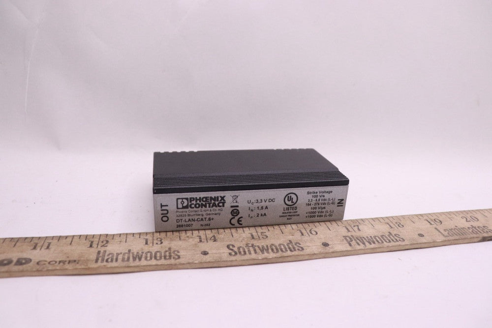 Phoenix Contact Surge Protection Device 2881007